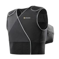 Anti-Schnarch-Weste 2.0 M/L, 1 st, Nachtwaechter Schlafprodukte GmbH & Co. KG