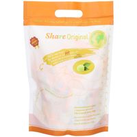 ShareOriginal fermentierte jap. Aprikose, 500 g, SHARE GERMANY GmbH