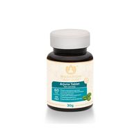 Arjuna Natural, 60 st, Maharishi Ayurveda Europe B.V.