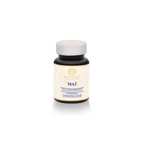 MA 2 Natural, 100 st, Maharishi Ayurveda Europe B.V.