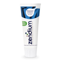 Zendium Zahnpasta Complete Protection, 75 ml, Hager Pharma GmbH