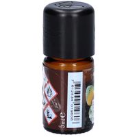 Entspannung Aromamischung, 5 ml, Farfalla Essentials AG