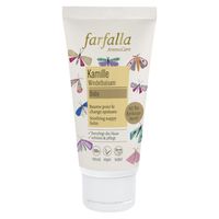 Kamille Windelbalsam Baby, 50 ml, Farfalla Essentials AG