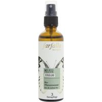 Melisse Bio-Pflanzenwasser, 75 ml, Farfalla Essentials AG