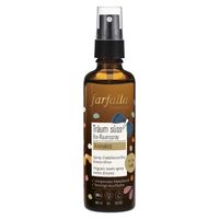 Tr&auml;um s&uuml;ss Bio-Raumspray, 75 ml, Farfalla Essentials AG