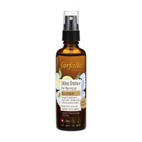 Stilles &Ouml;rtchen Bio-Raumspray, 75 ml, Farfalla Essentials AG
