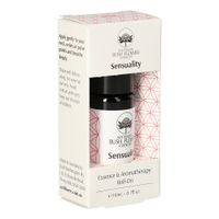 Sensuality Essence Oil Roll-On AUB, 10 ml, Leitner Lifecare GmbH