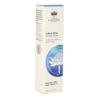 Calm & Clear Moisturiser Cream AUB, 50 g, Leitner Lifecare GmbH