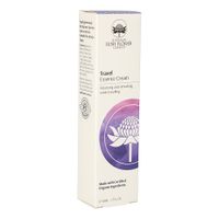 Travel Moisturiser Cream AUB, 50 g, Leitner Lifecare GmbH