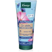 Kneipp Aroma Pfl Du So sch&ouml;n DASS ES DICH GIBT, 200 ml, Kneipp GmbH
