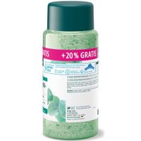 Kneipp Badekristalle ERK&Auml;LTUNGS-ZEIT, 720 g, Kneipp GmbH