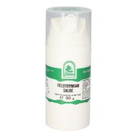 Feldthymian Salbe, 90 g, Hecht-Pharma GmbH