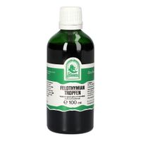 Feldthymian Tropfen, 100 ml, Hecht-Pharma GmbH