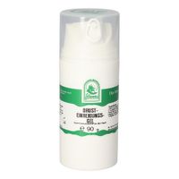 Brusteinreibungsgel, 90 g, Hecht-Pharma GmbH