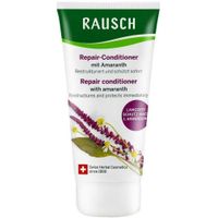 Rausch Repair-Conditioner mit Amaranth, 30 ml, Rausch (Deutschland) GmbH