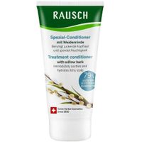 Rausch Spezial-Conditioner mit Weidenrinde, 30 ml, Rausch (Deutschland) GmbH