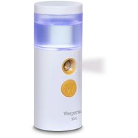 Wesperado Wassernebel-Macher Mini, 1 st, Just Ideas GmbH