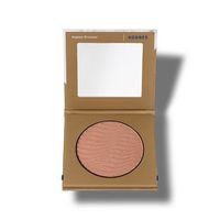 KORRES Aegean Bronzer - Warm Shade, 7 g, Korres D-A-Ch GmbH