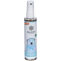 Baldini Winterzeit Raumspray, 50 ml, Taoasis GmbH Natur Duft Manufaktur