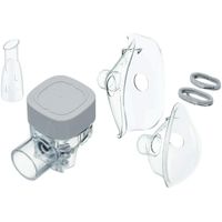 MEDEL Air Compact Kit Yearpack, 1 st, BEURER GmbH