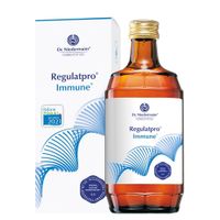 Regulatpro Immune, 350 ml, Dr.Niedermaier Pharma GmbH