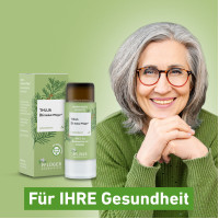 Thuja C30 Globuli Pfl&uuml;ger Globulispender, 10 g, Hom&ouml;opathisches Laboratorium Alexander Pfl&uuml;ger GmbH & Co. KG