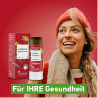 Hypericum C30 Globuli Pfl&uuml;ger Globulispender, 10 g, Hom&ouml;opathisches Laboratorium Alexander Pfl&uuml;ger GmbH & Co. KG