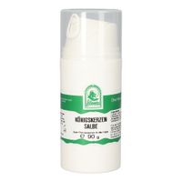 Königskerzen Salbe, 90 g, Hecht-Pharma GmbH