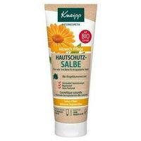 Kneipp Allzweck-Pflege HAUTSCHUTZ-SALBE, 75 ml, Kneipp GmbH