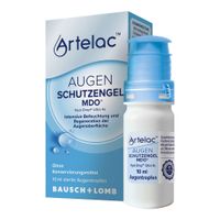 Artelac Augenschutzengel MDO, 10 ml, Dr. Gerhard Mann