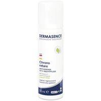 Dermasence Chrono retare Aktiv. VIT-C Nachtpflege, 50 ml, Medicos Kosmetik GmbH & Co. KG
