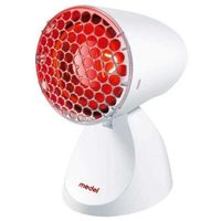 MEDEL Infra Red Infrarotlampe 100 Watt, 1 Stk., BEURER GmbH
