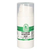 ELECTUARIUM AROMATICUM SALBE, 90 g, Hecht-Pharma GmbH