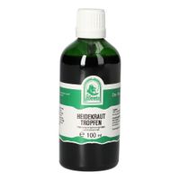 HEIDEKRAUT TROPFEN, 100 ml, Hecht-Pharma GmbH