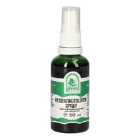 HEIDEKRAUTBLUETEN SPRAY, 50 ml, Hecht-Pharma GmbH