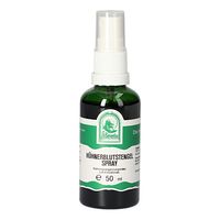 HUEHNERBLUTSTENGEL SPRAY, 50 ml, Hecht-Pharma GmbH