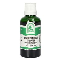 LIMOUSINHOLZ TROPFEN, 50 ml, Hecht-Pharma GmbH