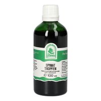 SPINAT TROPFEN, 100 ml, Hecht-Pharma GmbH