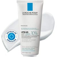 ROCHE POSAY Lipikar Lait Urea 10%, 200 ml, L'oreal Deutschland GmbH