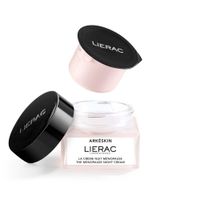 ARKESKIN DIE MENOPAUSE NACHTCREME REFILL, 50 ml, Laboratoire Native Deutschland GmbH