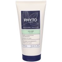 PHYTO VOLUME CONDITIONER, 175 ml, Laboratoire Native Deutschland GmbH