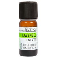 KG Lavendeloel, 10 ml, Styx Naturcosmetics GmbH