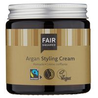 FAIR SQUARED STYLING CREAM, 240 ml, Ecoaction GmbH