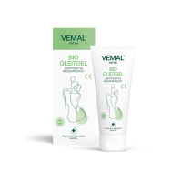 Vemal Intim Bio Gleitgel, 100 ml, Hager Pharma GmbH