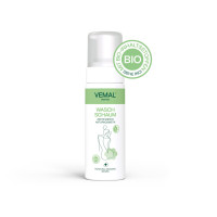 Vemal Intim Waschschaum, 150 ml, Hager Pharma GmbH