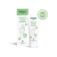 Vemal Intim Schutzcreme, 75 ml, Hager Pharma GmbH