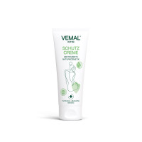 Vemal Intim Schutzcreme, 75 ml, Hager Pharma GmbH