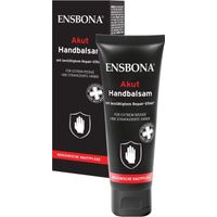 Handbalsam Akut ENSBONA, 75 ml, Ferdinand Eimermacher GmbH & Co. KG
