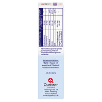Doppelherz Hyaluron + OPC system, 30 st, Queisser Pharma GmbH & Co. KG