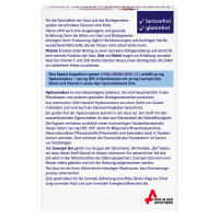Doppelherz Hyaluron + OPC system, 30 st, Queisser Pharma GmbH & Co. KG